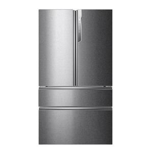 Réfrigérateur multi-portes Haier HB26FSNAAA