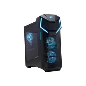 Acer Predator Orion 5000 PO5-610 (Mai 2019)