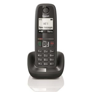 Festnetztelefon Gigaset AS405