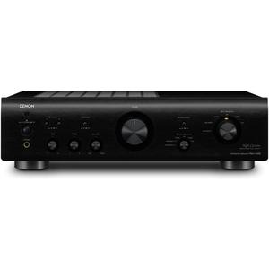 Amplificatore Denon PMA-710AE