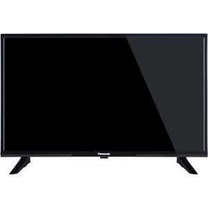 TV Panasonic LED HD 720p 81 cm TX-32BC200E