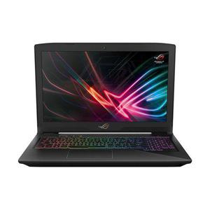 Asus ROG Strix GL503GE-EN149T 15,6” (2018)