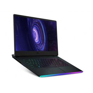 MSI GE66 Raider 10SFS-054ES 15,6” (2020)