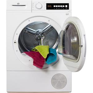 Sèche-linge Frontal Essentielb ESLHP8-1B