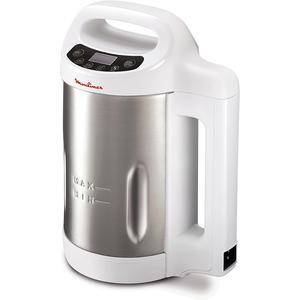 Blender Chauffant Moulinex LM540110
