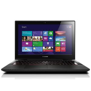 Lenovo IdeaPad Y50-70 15,6” (2015)