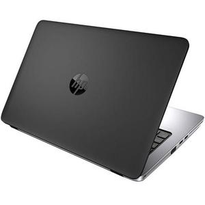 HP EliteBook 840 G2 14" Core i5 2,3 GHz - SSD 500 Go - 16 Go AZERTY - Français