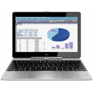HP EliteBook Revolve 810 G2 11,6” (Juillet 2014)