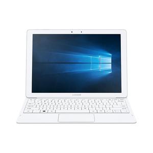 Samsung Galaxy Tab Pro S 12” (Febbraio 2016)
