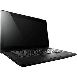 Lenovo ThinkPad E440 14" Core i3 2,4 GHz - SSD 240 GB - 8GB AZERTY - Französisch
