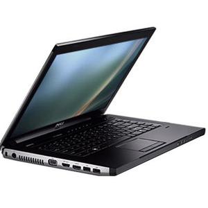 Dell Vostro 3500 15,6” (Gennaio 2010)