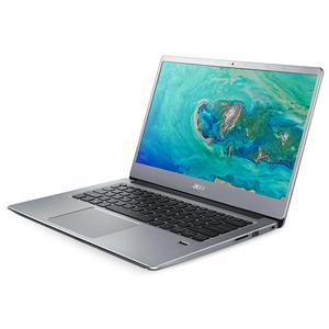 Acer Swift 3 SF314-41 R4HW 14” (2019)
