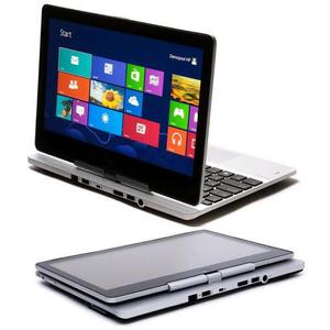 HP EliteBook Revolve 810 G3 11,6” (2015)