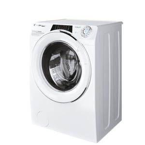 Lave-linge classique 60 cm Frontal Candy RO14116DWMCE/1-S