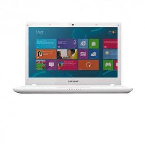 Samsung NP370R5E-A04FR 15,6” (2013)