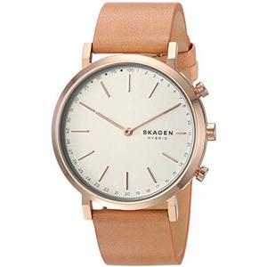 Relojes Skagen SKT1204 - Oro rosa