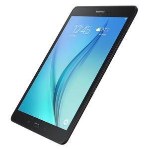 Galaxy Tab A 9.7 (2015) 16 Go - WiFi - Noir - Sans Port Sim