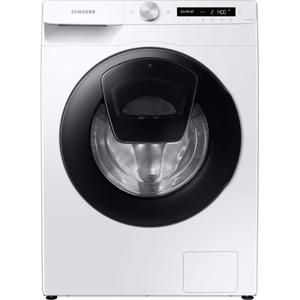 Lave-linge classique 60 cm Frontal WW10T554DAW