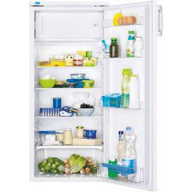 Réfrigérateur 1 porte Faure FEAN12FS