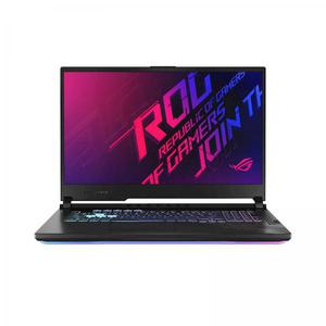 Asus ROG Strix G17 G712LV-H7002 17,3” (2020)