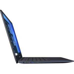 Toshiba Satellite Pro C50-A-1L6 15,6” (2013)
