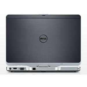 Dell Latitude XT3 13,3” (2013)
