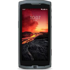 Crosscall Core-M4GO 8 Go Dual Sim - Noir/Gris - Débloqué