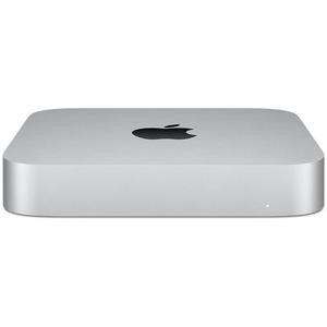 Mac mini (Octobre 2014) Core i5 2,8 GHz - SSD 256 Go - 16Go