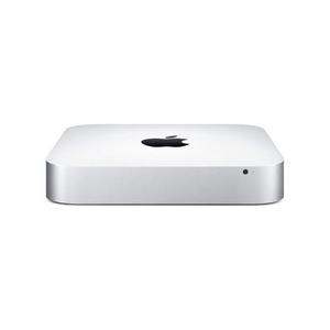 Mac mini (Oktober 2014) Core i5 2,8 GHz - SSD 256 GB - 16GB