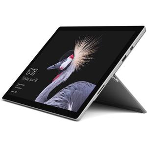 Microsoft Surface Pro 4 12,3” (2015)