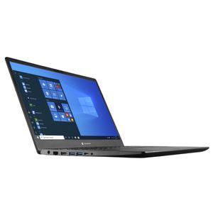 Dynabook Satellite Pro L50-G-11H 15" Core i5 1,6 GHz - SSD 256 GB - 8GB QWERTZ - Deutsch