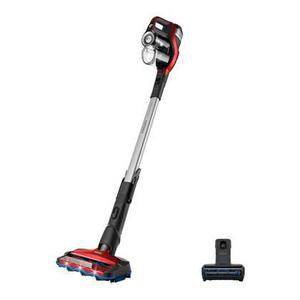 PHILIPS SpeedPro Max series 7000 XC7043/01 Johdoton pölynimuri