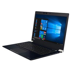 Toshiba Portégé X30-D-10K 13,3” (2017)