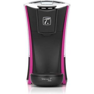 Elektrische theepot De'Longhi Special.T