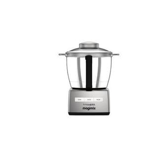 Magimix CS 6200 XL Μπλέντερ / Μίξερ