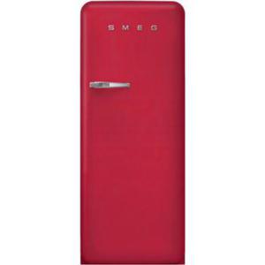 Réfrigérateur 1 porte Smeg FAB28RDRB5