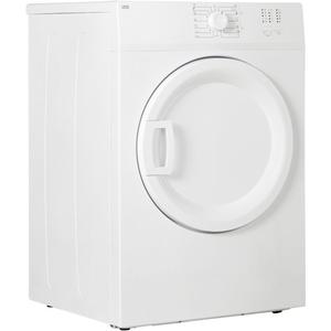 Sèche-linge Frontal Listo SLE7-L1B