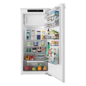 Réfrigérateur 1 porte Aeg SFE812E1AC