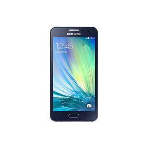 Galaxy A3 16GB - Sininen - Lukitsematon