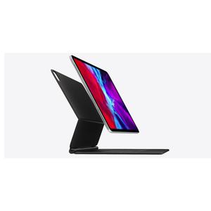 Clavier Apple QWERTZ Sans-fil Magic Keyboard
