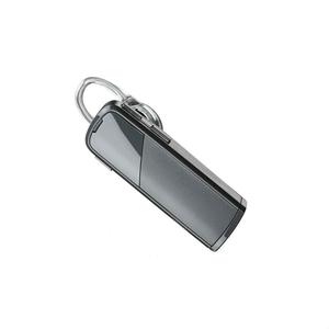 Ohrhörer In-Ear Bluetooth - Plantronics Explorer 80