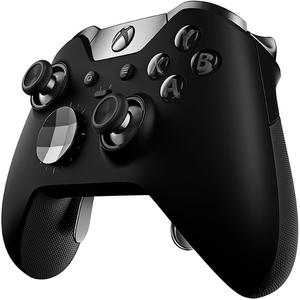 Microsoft Xbox One Elite Serie 1