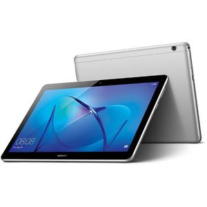 Huawei MediaPad T3 16 GB