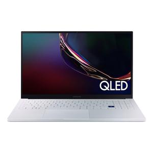 Samsung Galaxy Book Ion 15,6” (2020)