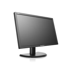 Écran 19" LCD hdtv+ Lenovo ThinkVision LT2013SWA