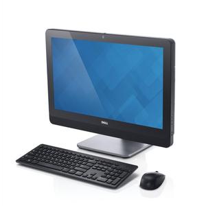 Dell OptiPlex 9020 AIO 23” (2014)