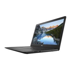 Dell Inspiron 5770 17" Core i7 1,8 GHz - SSD 128 GB + HDD 1 TB - 16GB AZERTY - Frans