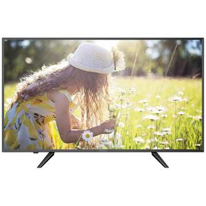 Strong 24-inch SRT 24HX4003 1366 x 768 (HD ready) TV