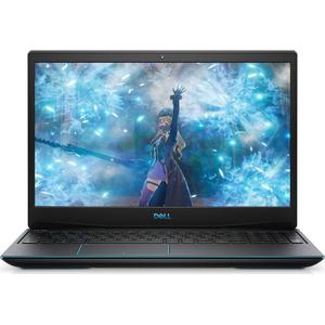Dell G3 15 3590 15,6” (2019)