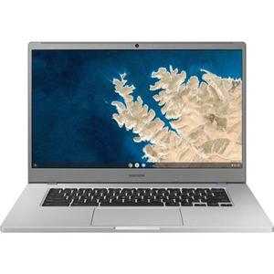 ChromeBook 4+ Celeron 1.1 GHz 64GB eMMC - 4GB QWERTY - English (US)